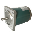 380V 70mm115rpm ac 50Hz 60Hz Low rpm Reversible Motor